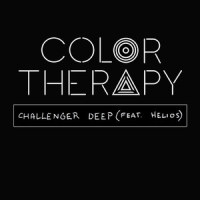 Challenger Deep(feat. Helios)_Color Therapy,Helios