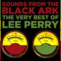 The Bank of the River_Lee "Scratch" Perry,King Tubby