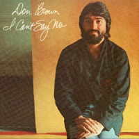 Limbo_Don Brown