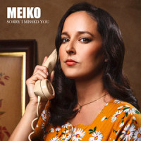 Ghost_Meiko