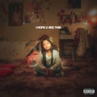 universe (feat. Christian Kuria)_Thuy,Christian Kuria
