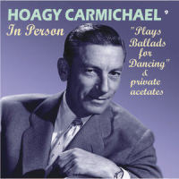 Heart and Soul_Hoagy Carmichael