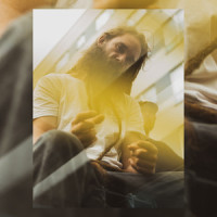 Tiden_Promoe,Mårten Edh,Tommy Isaksson