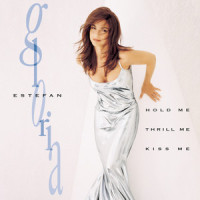 You've Made Me So Very Happy_Gloria Estefan
