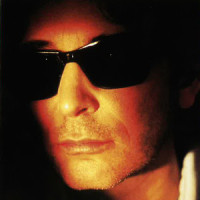 Cool Jam Black Earth_Marc Jordan