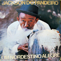 Boi de Canga_Jackson Do Pandeiro