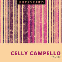 Handsome Boy_Celly Campello