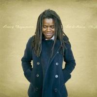 Another Sun_Tracy Chapman