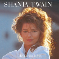 (If You're Not In It For Love) I'm Outta Here!_Shania Twain
