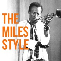 Petit Bac Blues_Miles Davis