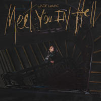 Meet You in Hell_Jade LeMac