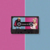 Love Songs_L.Dre