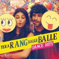 Dil Jaane Jigar Tujh Pe_Alka Yagnik,Kumar Sanu