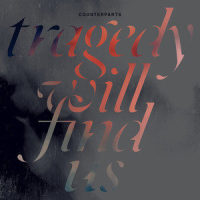 Burn_Counterparts,Jesse Doreen,Brendan Murphy