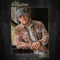 Drinks_Jon Langston