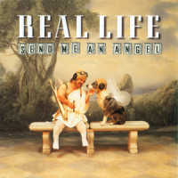 Send Me An Angel_Real Life