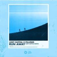 Run Away_Lost Capital,Pillows