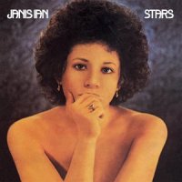 Stars_Janis Ian