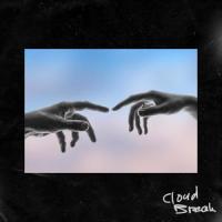 Distance(feat. Bkmn)_Cloud Break,Bkmn