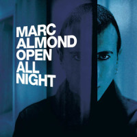 Open All Night_Marc Almond