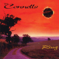 Running Mary_The Connells