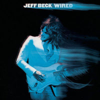 Play with Me_Jeff Beck