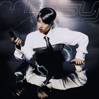 Checkin' for You_Missy Elliott,Lil' Kim