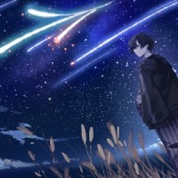 スパークル_优十_先生