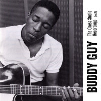 Baby (Baby, Baby, Baby)_Buddy Guy,B.Guy