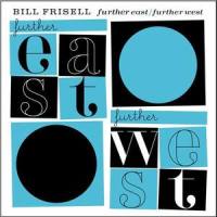 Paradox_Bill Frisell