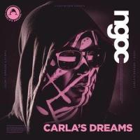 Hobson's Choice_Carla's Dreams