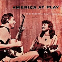 Single Girl_Peggy Seeger,Guy Carawan
