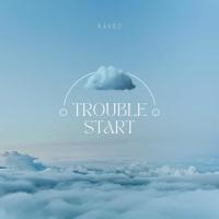 Trouble Start_Havoc,Marcus Williams