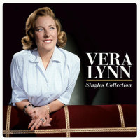Who's Sorry Now?_Vera Lynn