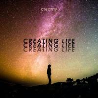 creating life_Jasper,Martin Arteta,11:11 Music Group