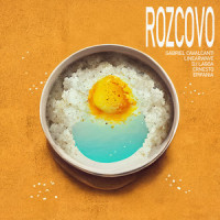 Rozcovo_Epifania,Linearwave,DJ Lagoa,Ernesto,Gabriel Cavalcanti