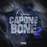 Set It Off Remix_Capone,Noreaga,Sho,Mistah Fab,Joell Ortiz,Mims,Garcia,DJ EFN