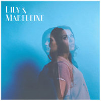 And Tonight_Lily & Madeleine