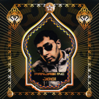 Jogi_Panjabi MC