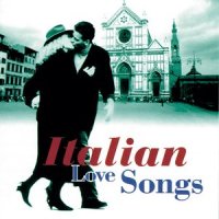 Sapore Di Sale(Special Short Version)_Gino Paoli