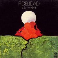 Siete canciones de mendigo_Luis Pastor