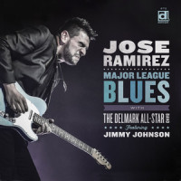Bad Boy_Jose Ramirez,Eddie Taylor
