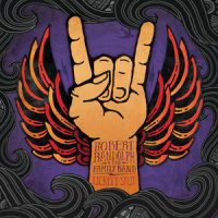 Take The Party_Robert Randolph and the Family Band,Trombone Shorty