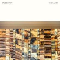 Highlands_Kyle McEvoy