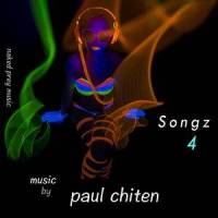 Party-2-Go(feat. Ram Jam)_Paul Chiten,Ram Jam