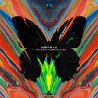 Hung Up_Tritonal,SJ,Emma Gatsby