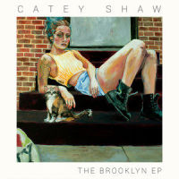 Outerspace_Catey Shaw,Catherine Elizabeth Shaw,Brian Becubellis