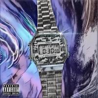 Halb 1(feat. Boots, Jameel & KRiM)_WAV,Boots,Jameel,KRiM
