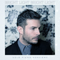 In Your Care(Solo Piano)_Bright Light Bright Light