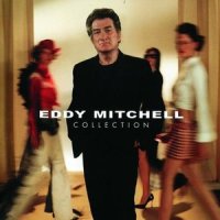Vieille Canaille_Eddy Mitchell